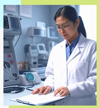 Услуги Сертификация продукции и услуг в Бугуруслане