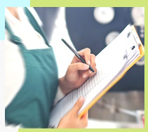 Услуги Сертификация продукции и услуг в Бугуруслане