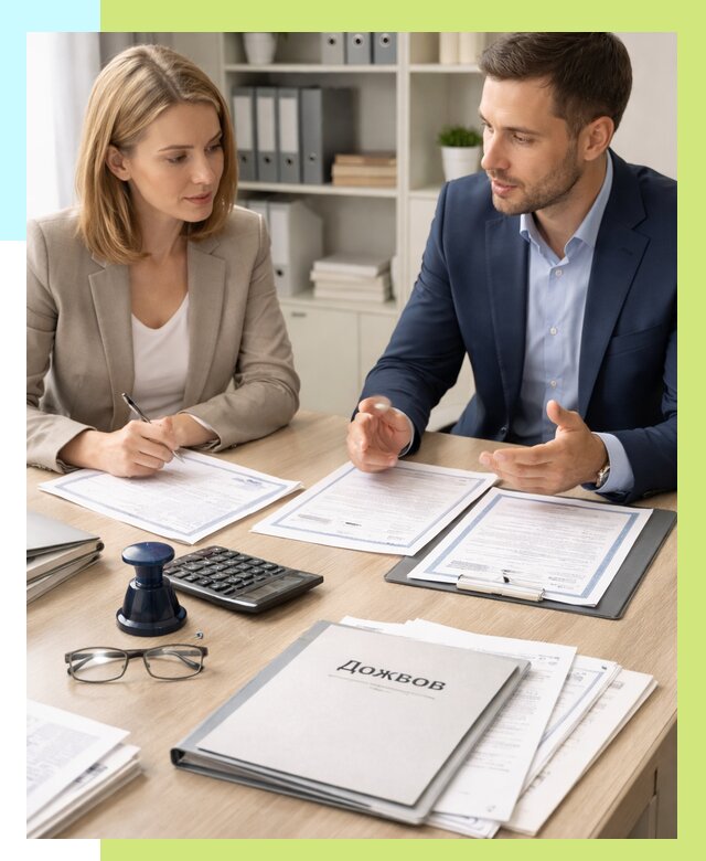 Сертификация услуг в Бугуруслане услуги сертификации от 25475 р Алешин-Бгр