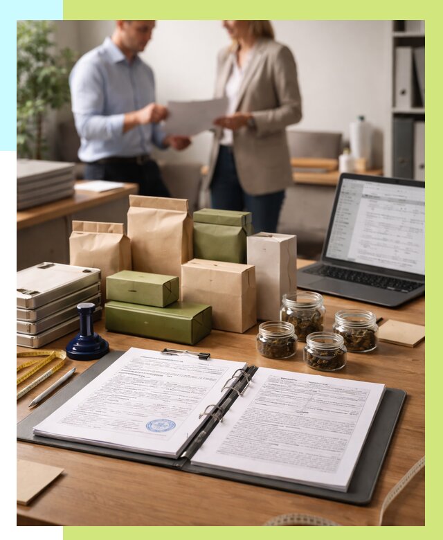 ТУ на чай в Бугуруслане срочно от 8662 р., оформление в Алешин-Бгр