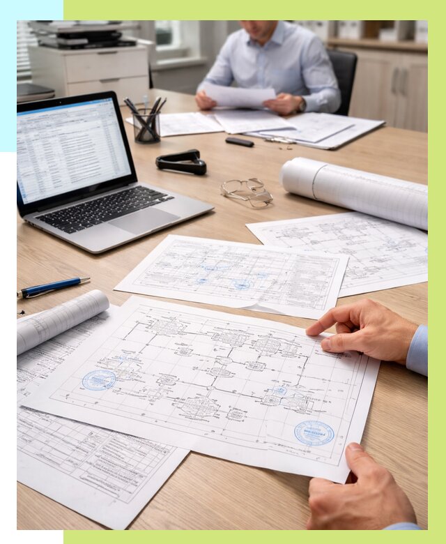 Алешин-Бгр:маршрутные карты технологических процессов Бугуруслане от 6114