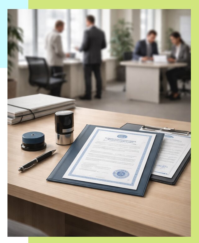 Добровольный сертификат в Бугуруслане от 12228 р | Алешин-Бгр