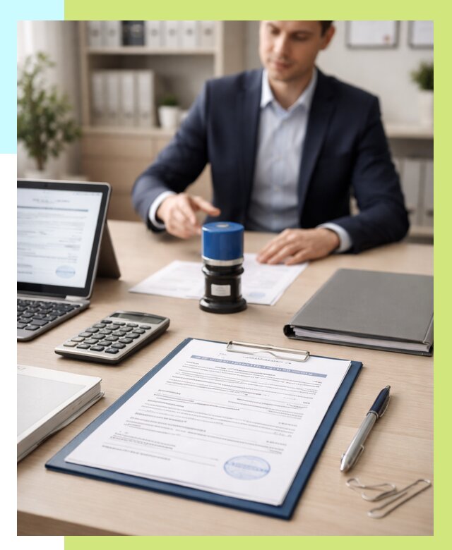 Добровольный пожарный сертификат в Бугуруслане от 8152 р. | Алешин-Бгр