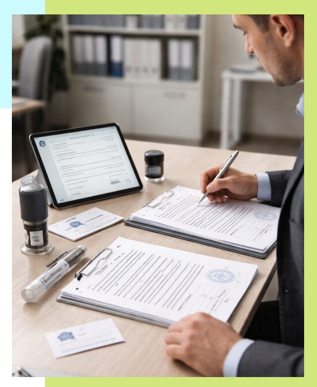 Озоновое заключение в Бугуруслане под ключ от 4586 р. | Алешин-Бгр