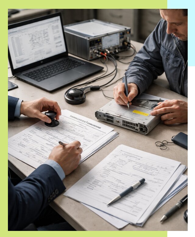 Обоснование безопасности зданий и сооружений в Бугуруслане