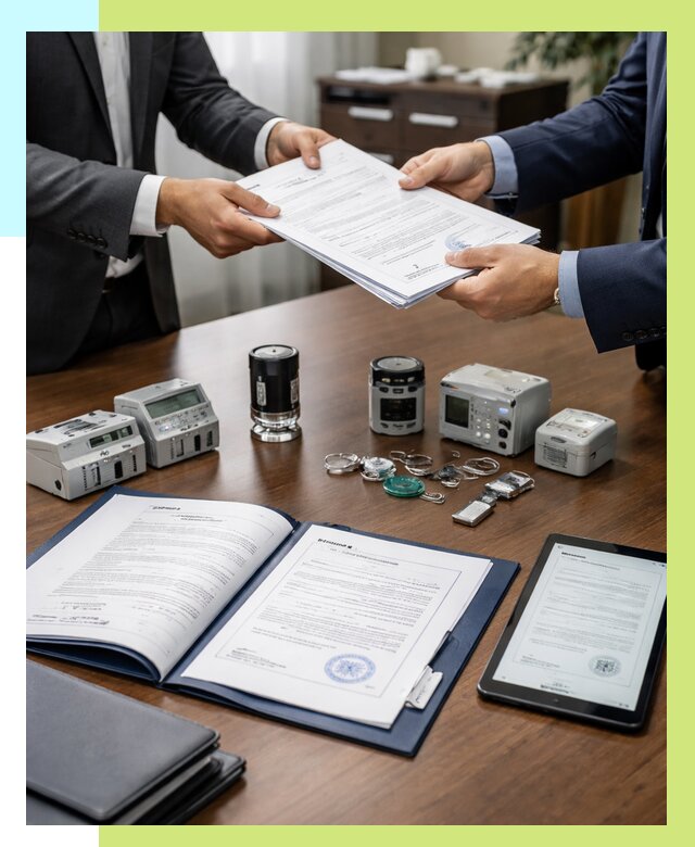 БКТС в Бугуруслане: оформить и заказать от 7643 р. | Алешин-Бгр