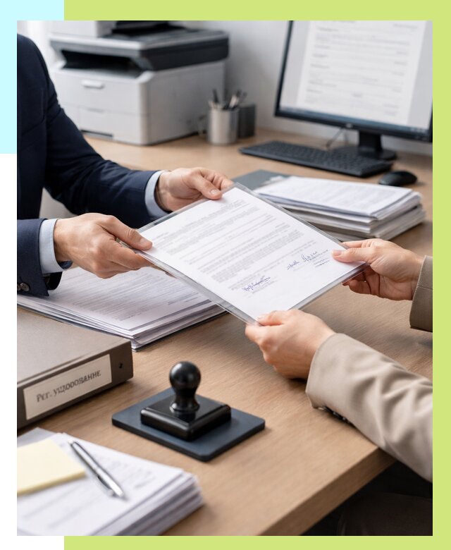 Рег. удостоверение медизделия в Бугуруслане от 81520р | Алешин-Бгр