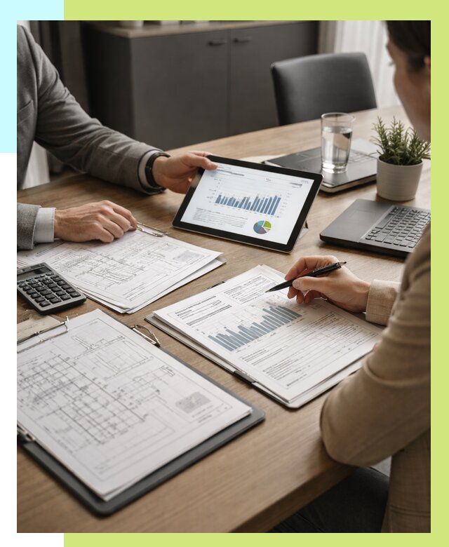 Сертификат ISO 50001 в Бугуруслане под ключ от 71330 р. | Алешин-Бгр