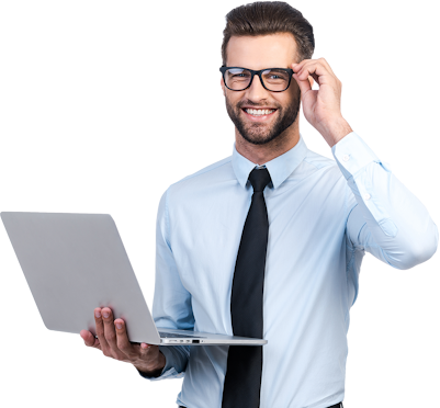 Вас интересует Сертификация обуви и подтверждение соответствия в Бугуруслане? задайте вопрос